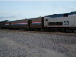 AMTK 61069